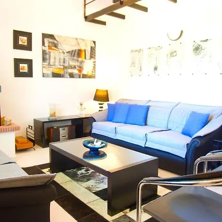 #villa Diamond By Halu! Sani Villas * 撒尼海滩
