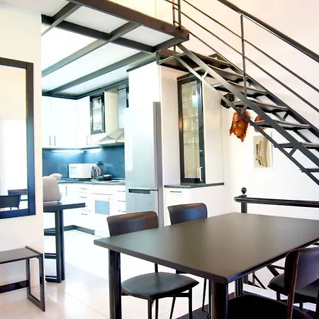 빌라 #villa Diamond By Halu! Sani Villas Sani (Chalkidiki)