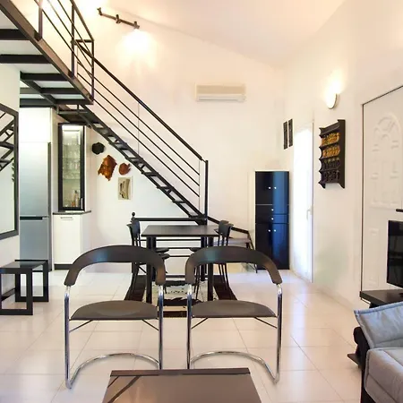 #villa Diamond By Halu! Sani Villas 撒尼海滩